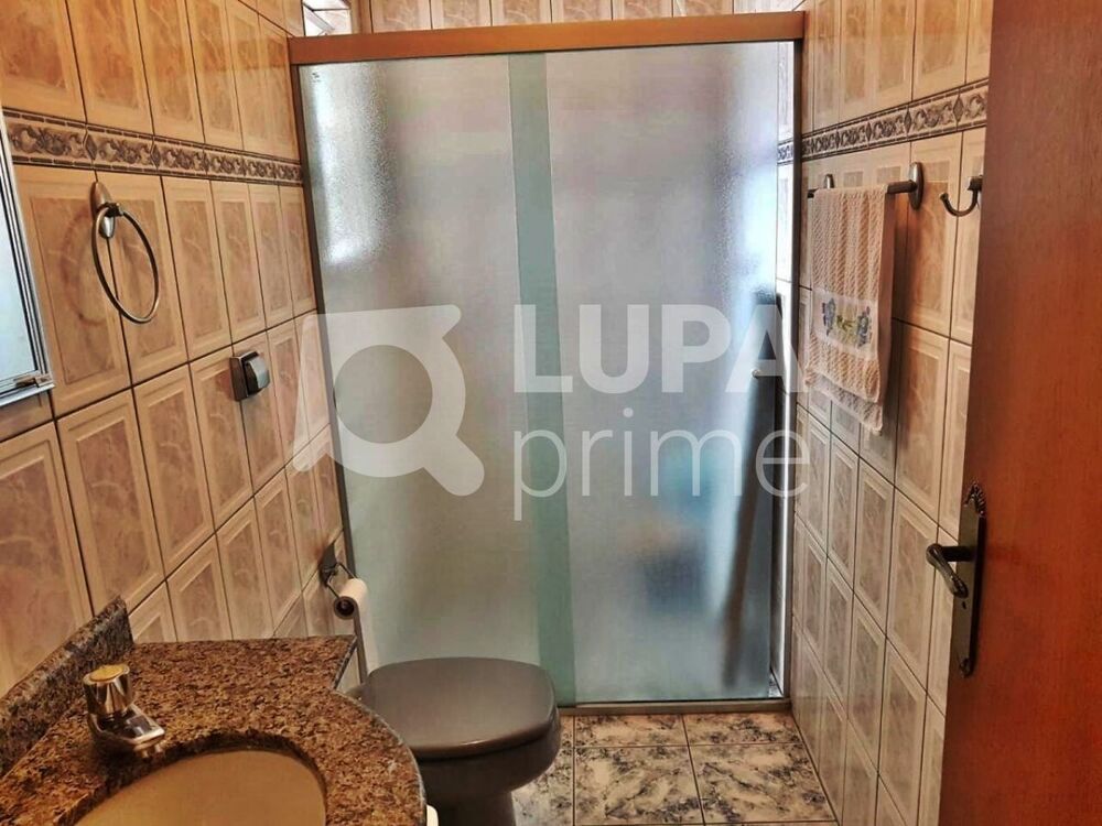 Casa, 3 quartos, 157 m² - Foto 3