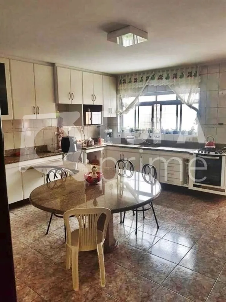 Casa, 3 quartos, 157 m² - Foto 12