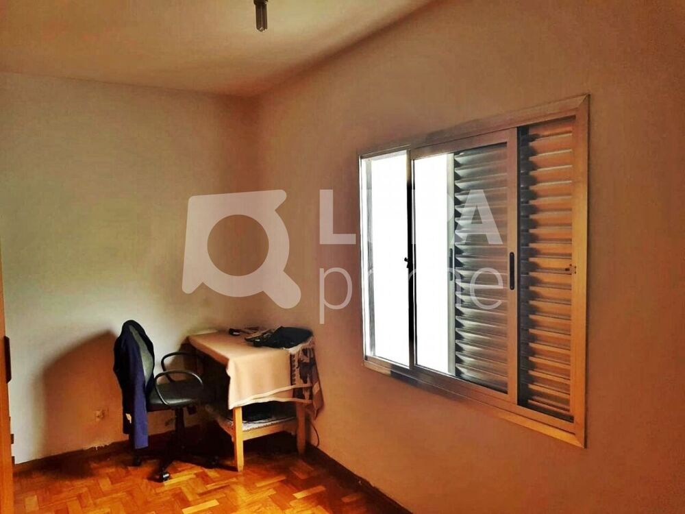 Casa, 3 quartos, 157 m² - Foto 5