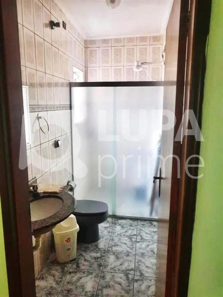 Casa, 3 quartos, 157 m² - Foto 14