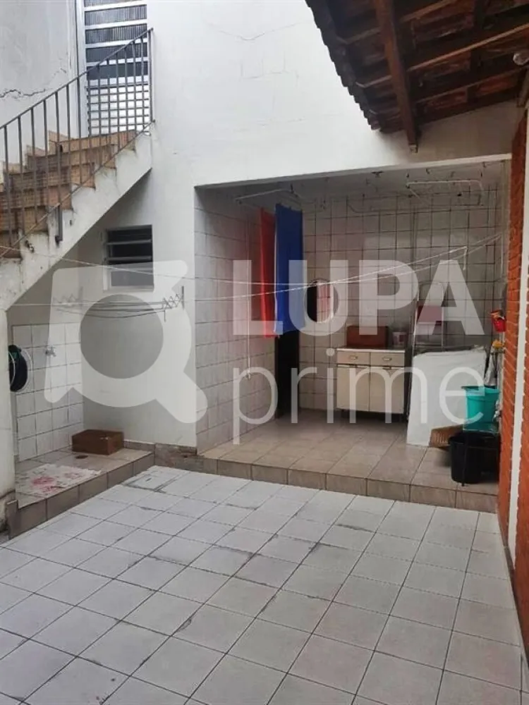 Casa, 3 quartos, 157 m² - Foto 13