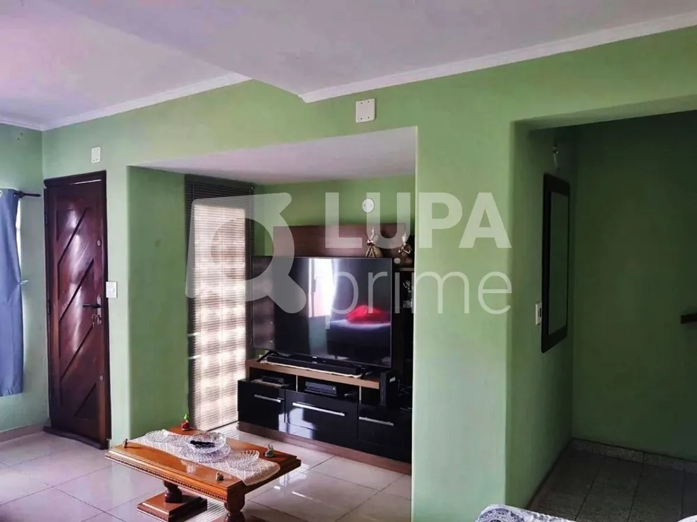 Casa, 3 quartos, 157 m² - Foto 10