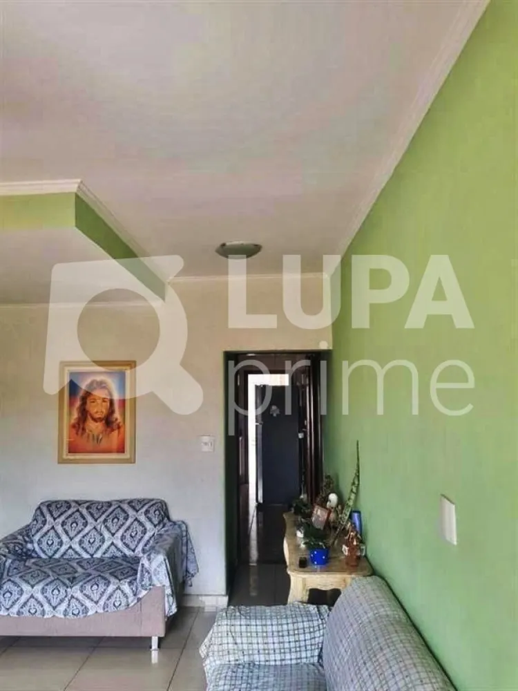 Casa, 3 quartos, 157 m² - Foto 11