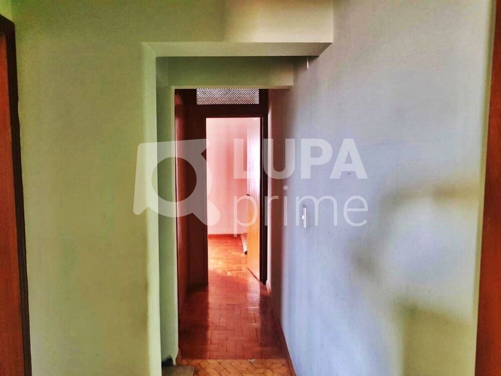 Casa, 3 quartos, 157 m² - Foto 4