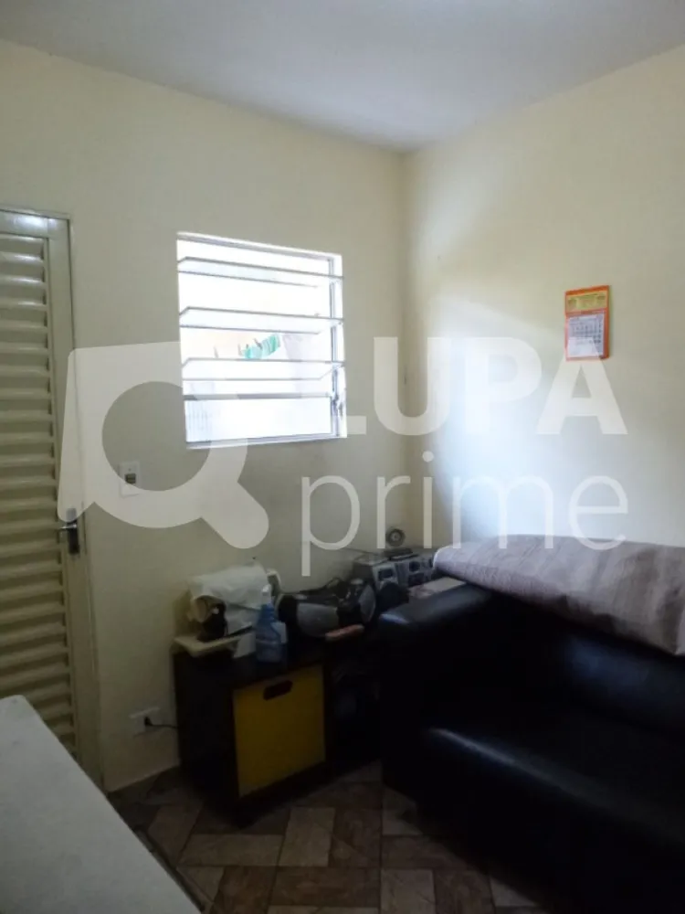 Casa, 4 quartos, 300 m² - Foto 10
