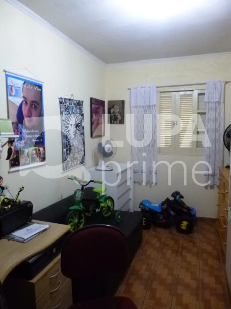 Casa, 4 quartos, 300 m² - Foto 11