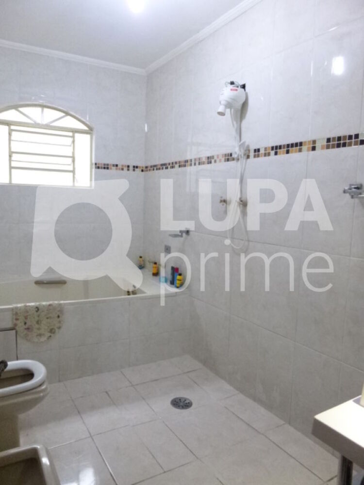 Casa, 4 quartos, 300 m² - Foto 1