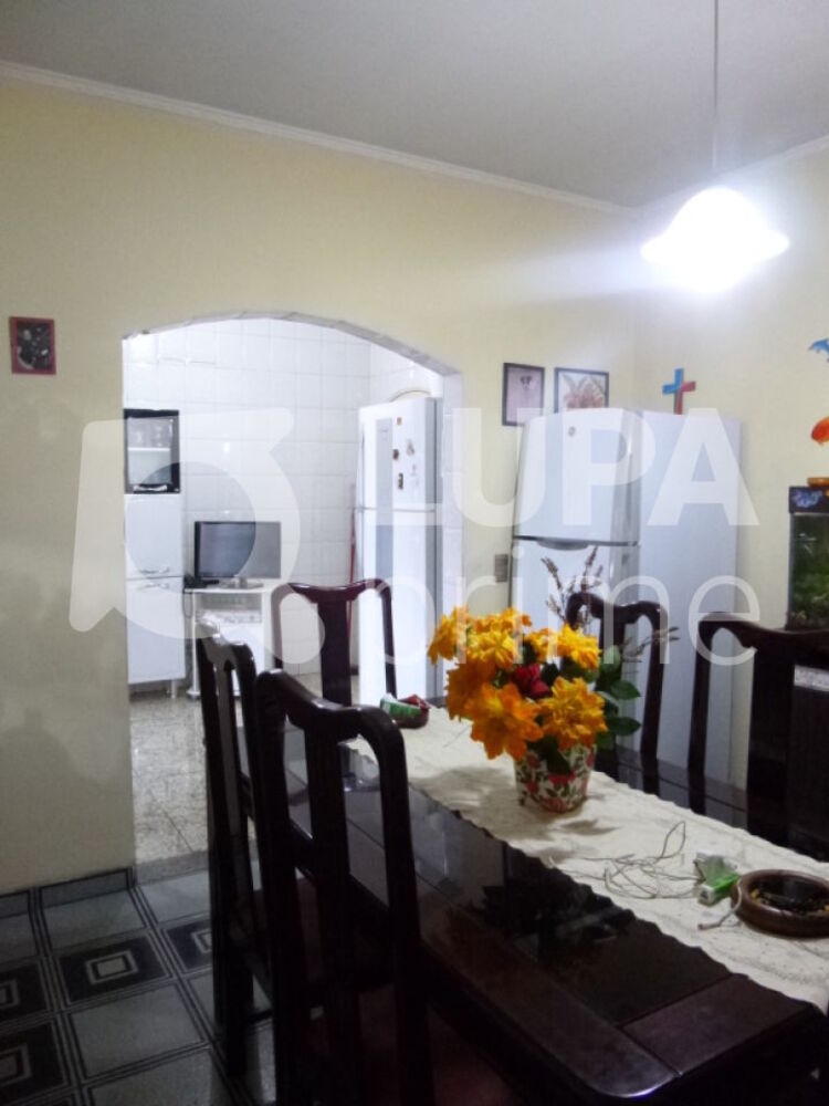 Casa, 4 quartos, 300 m² - Foto 4