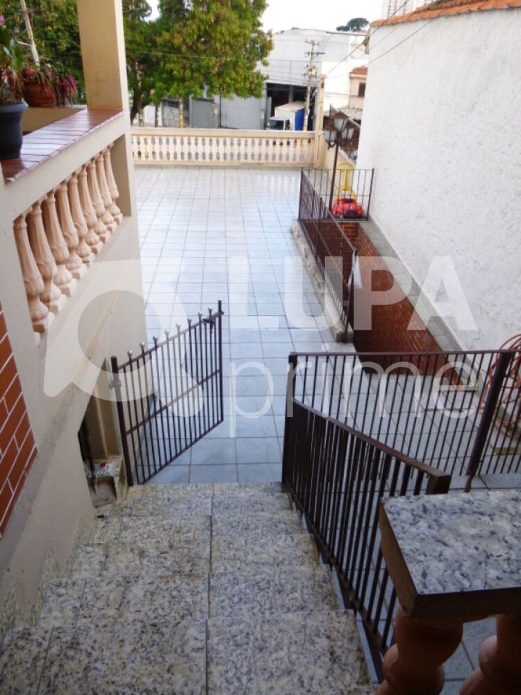Casa, 4 quartos, 300 m² - Foto 3