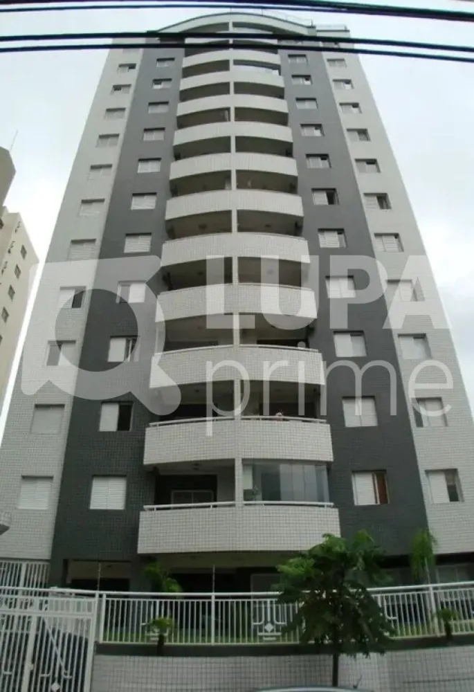 Apartamento, 3 quartos, 83 m² - Foto 12
