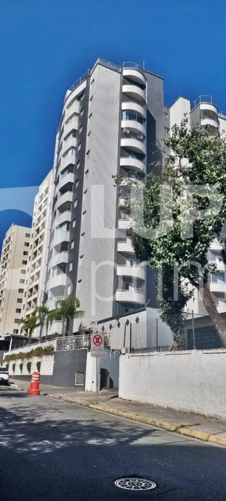 Apartamento, 3 quartos, 83 m² - Foto 11