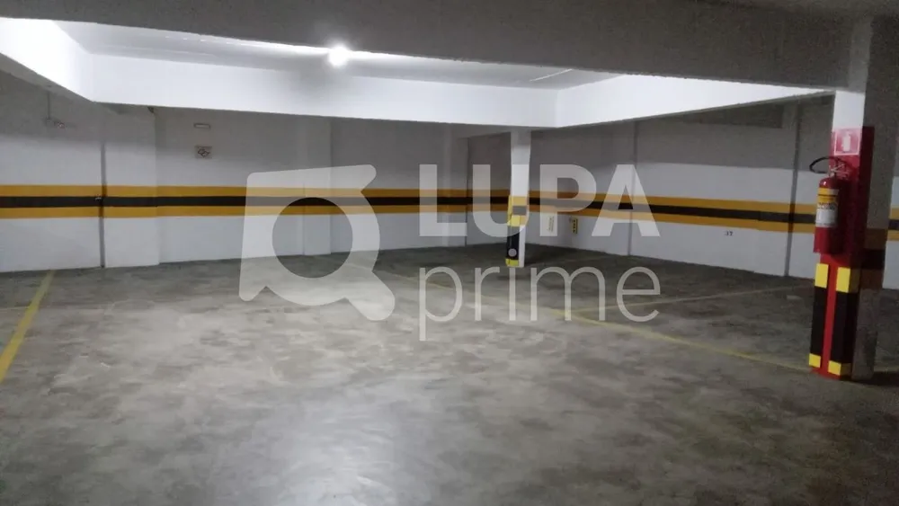 Apartamento, 4 quartos, 147 m² - Foto 5