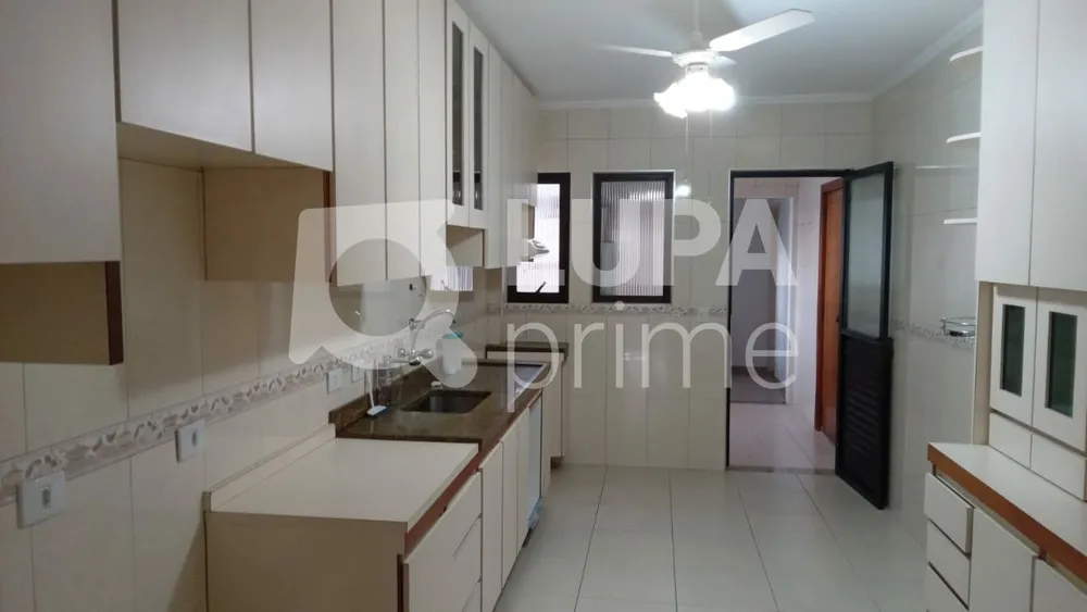 Apartamento, 4 quartos, 147 m² - Foto 4