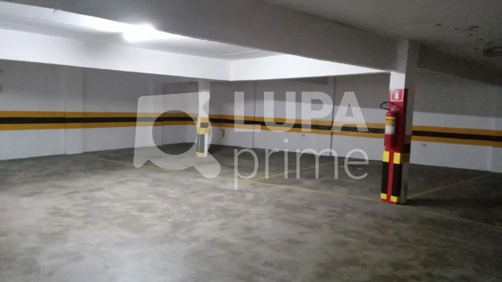 Apartamento, 4 quartos, 147 m² - Foto 12