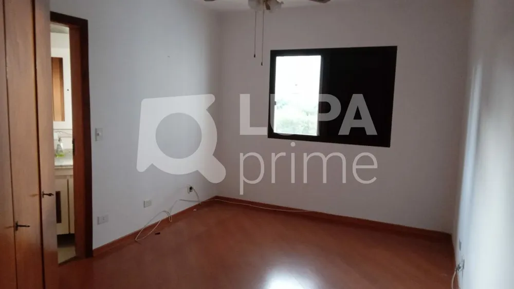 Apartamento, 4 quartos, 147 m² - Foto 10