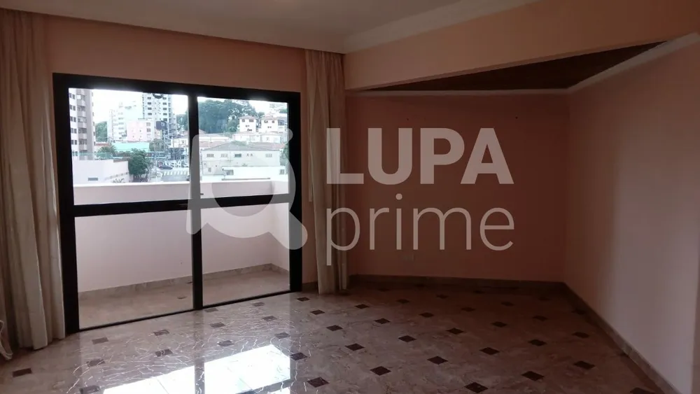 Apartamento, 4 quartos, 147 m² - Foto 9