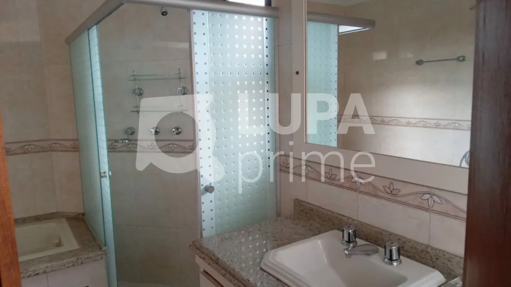 Apartamento, 4 quartos, 147 m² - Foto 8