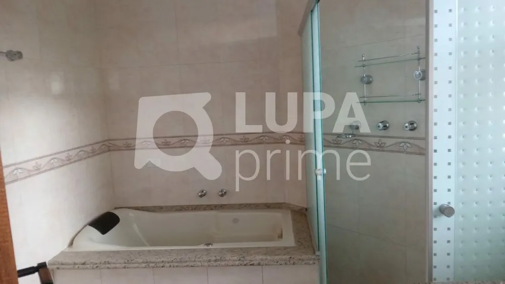 Apartamento, 4 quartos, 147 m² - Foto 11
