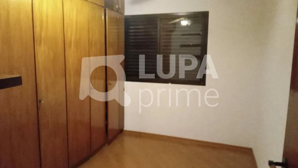 Apartamento, 4 quartos, 147 m² - Foto 3
