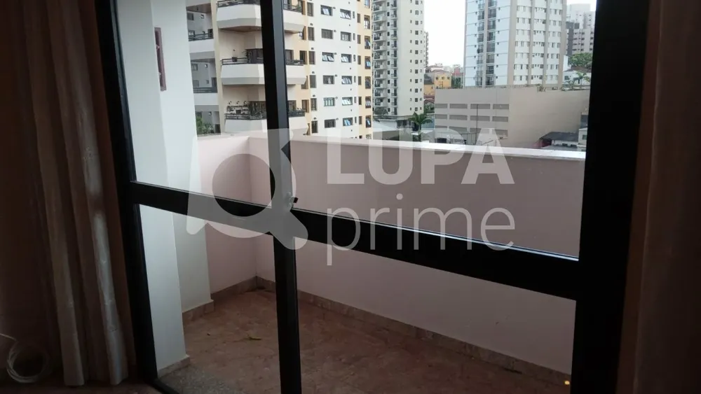 Apartamento, 4 quartos, 147 m² - Foto 6