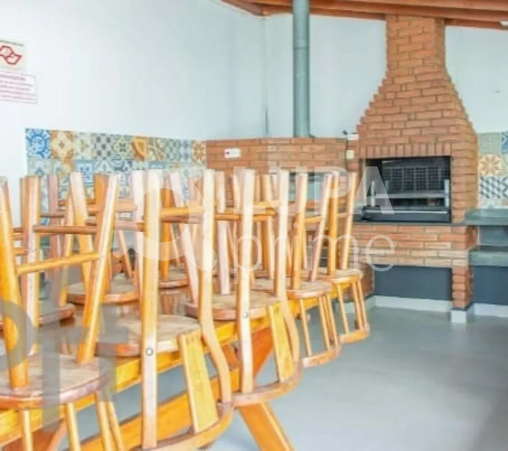 Apartamento, 3 quartos, 257 m² - Foto 7