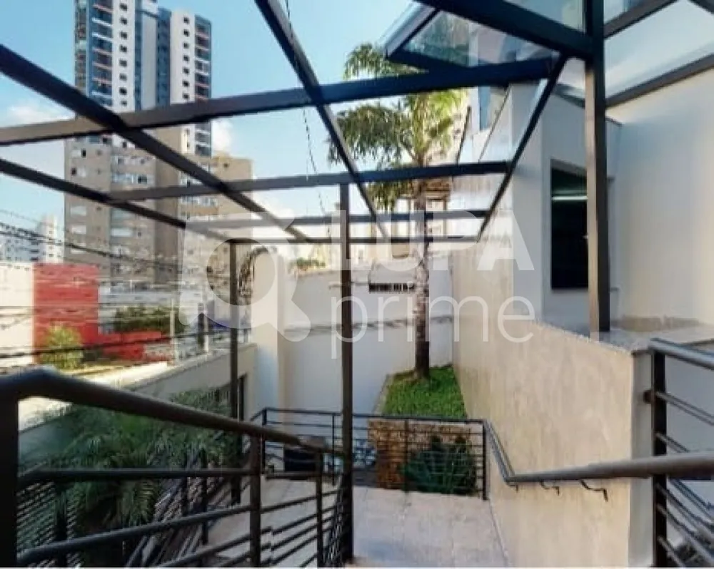 Apartamento, 3 quartos, 257 m² - Foto 6