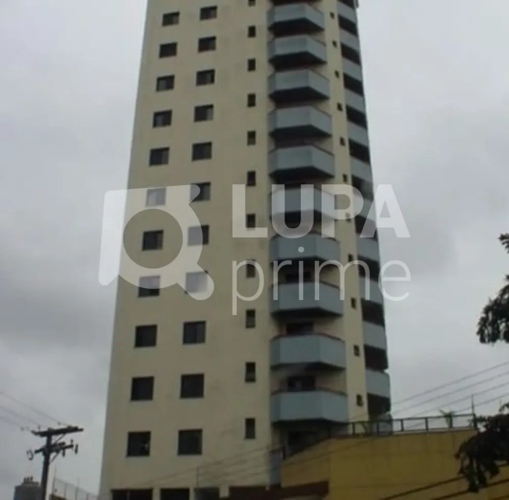 Apartamento, 3 quartos, 257 m² - Foto 3