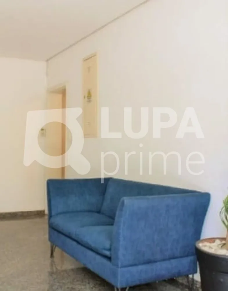 Apartamento, 3 quartos, 257 m² - Foto 9