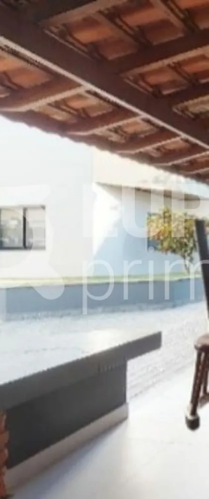 Apartamento, 3 quartos, 257 m² - Foto 2