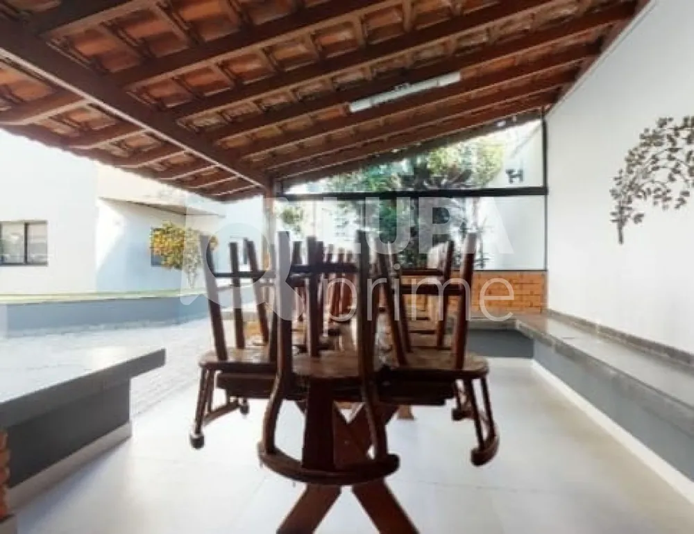 Apartamento, 3 quartos, 257 m² - Foto 8