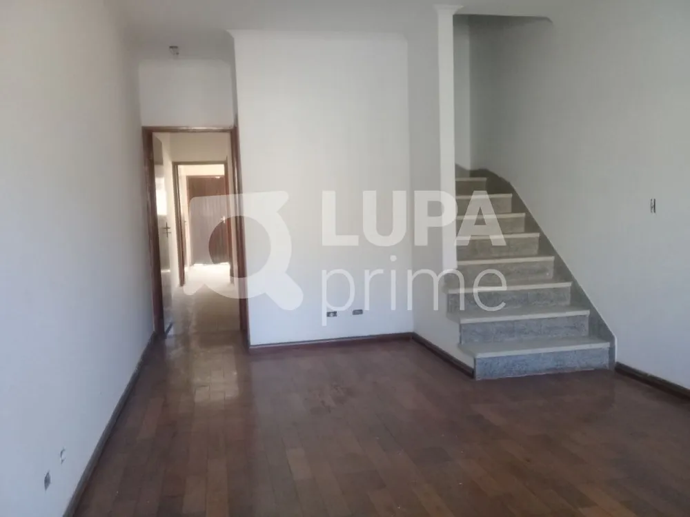 Casa, 3 quartos, 164 m² - Foto 6