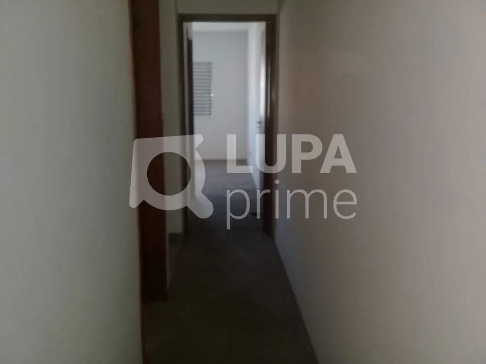Casa, 3 quartos, 164 m² - Foto 8