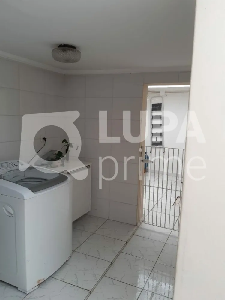 Casa, 4 quartos, 272 m² - Foto 11