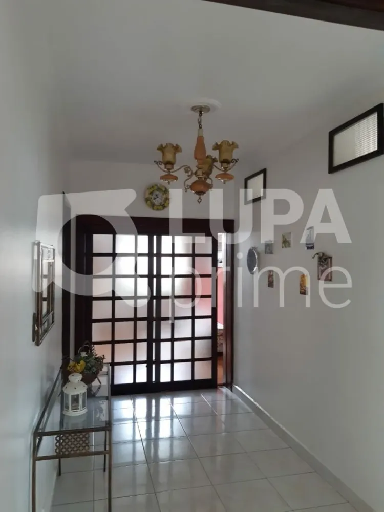 Casa, 4 quartos, 272 m² - Foto 5