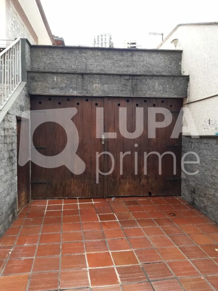 Casa, 4 quartos, 272 m² - Foto 8