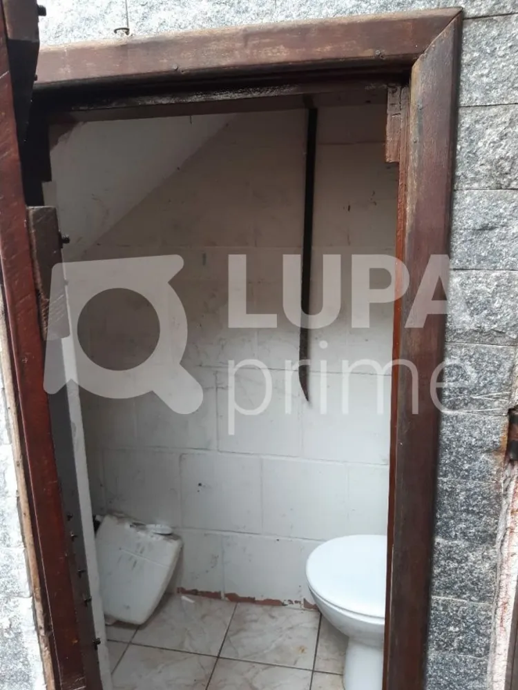 Casa, 4 quartos, 272 m² - Foto 10