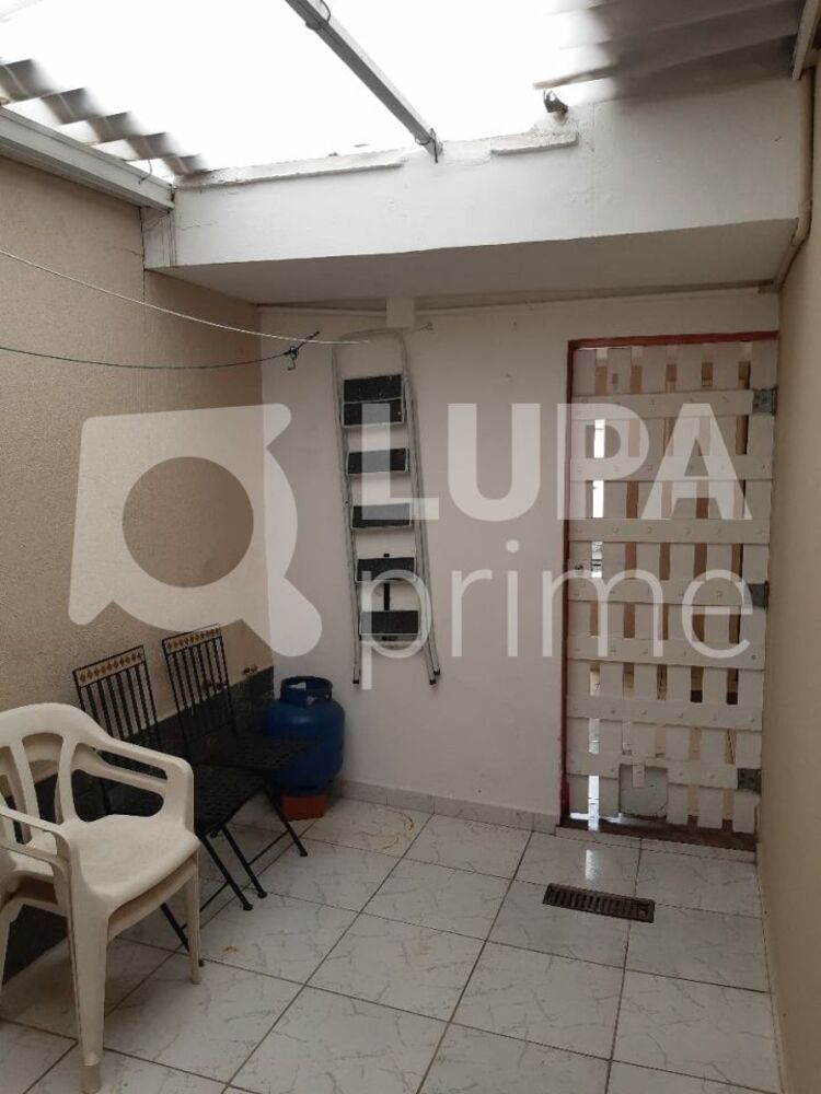 Casa, 4 quartos, 272 m² - Foto 2