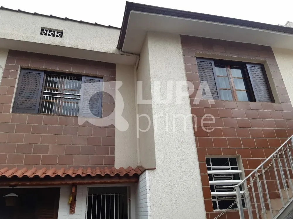 Casa, 4 quartos, 272 m² - Foto 16