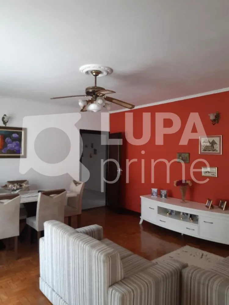 Casa, 4 quartos, 272 m² - Foto 7