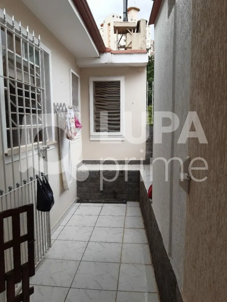 Casa, 4 quartos, 272 m² - Foto 15