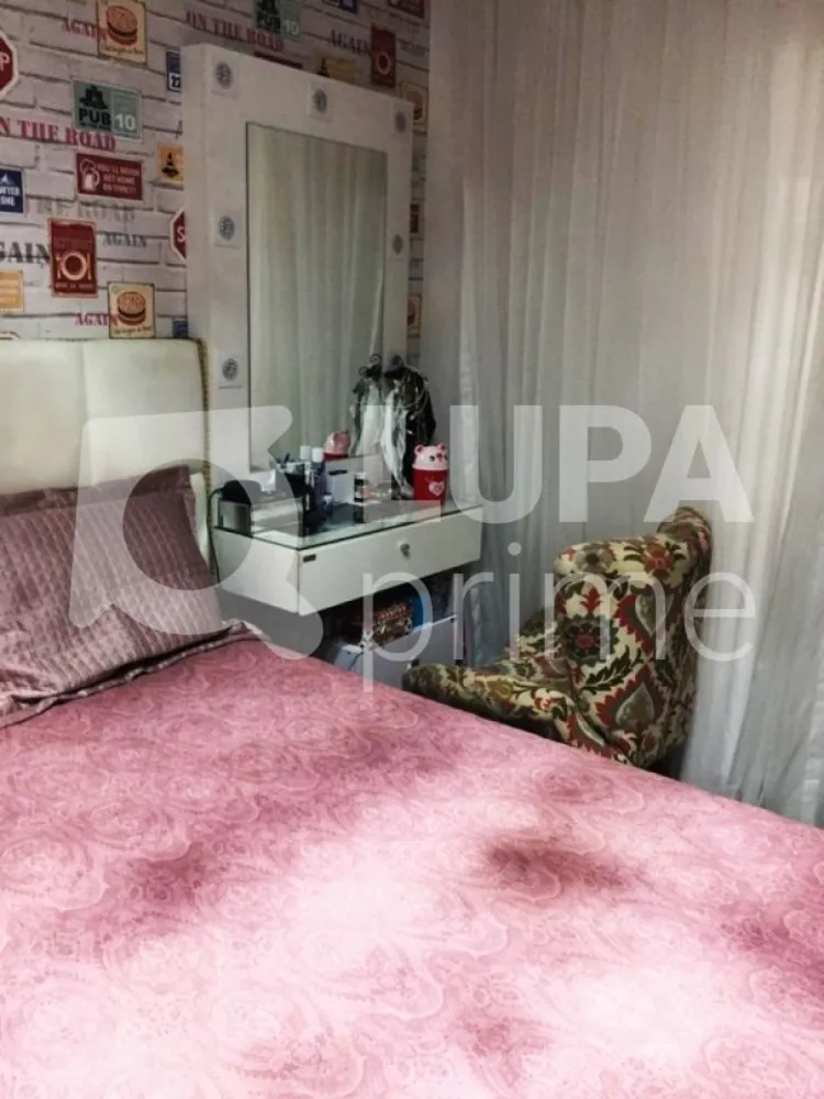 Casa, 4 quartos, 282 m² - Foto 3