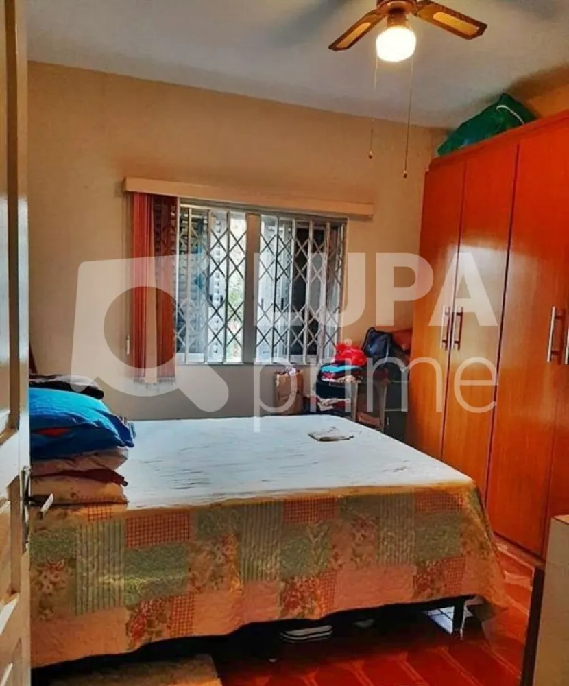 Casa, 3 quartos, 167 m² - Foto 2