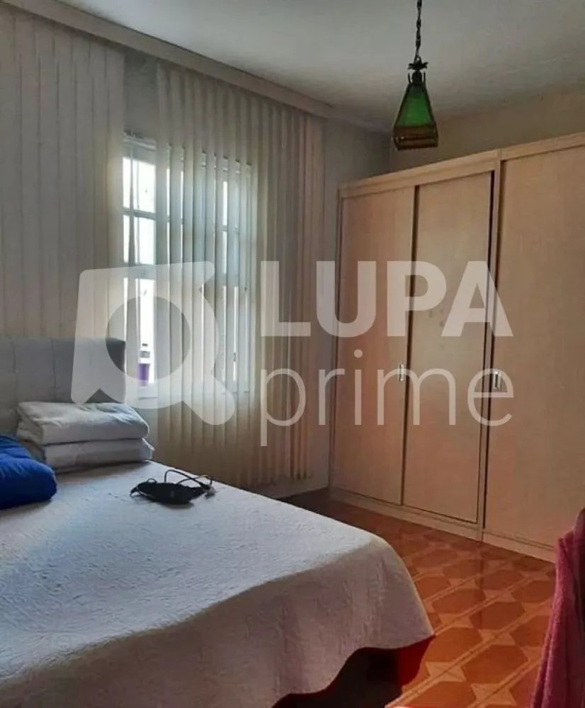 Casa, 3 quartos, 167 m² - Foto 1