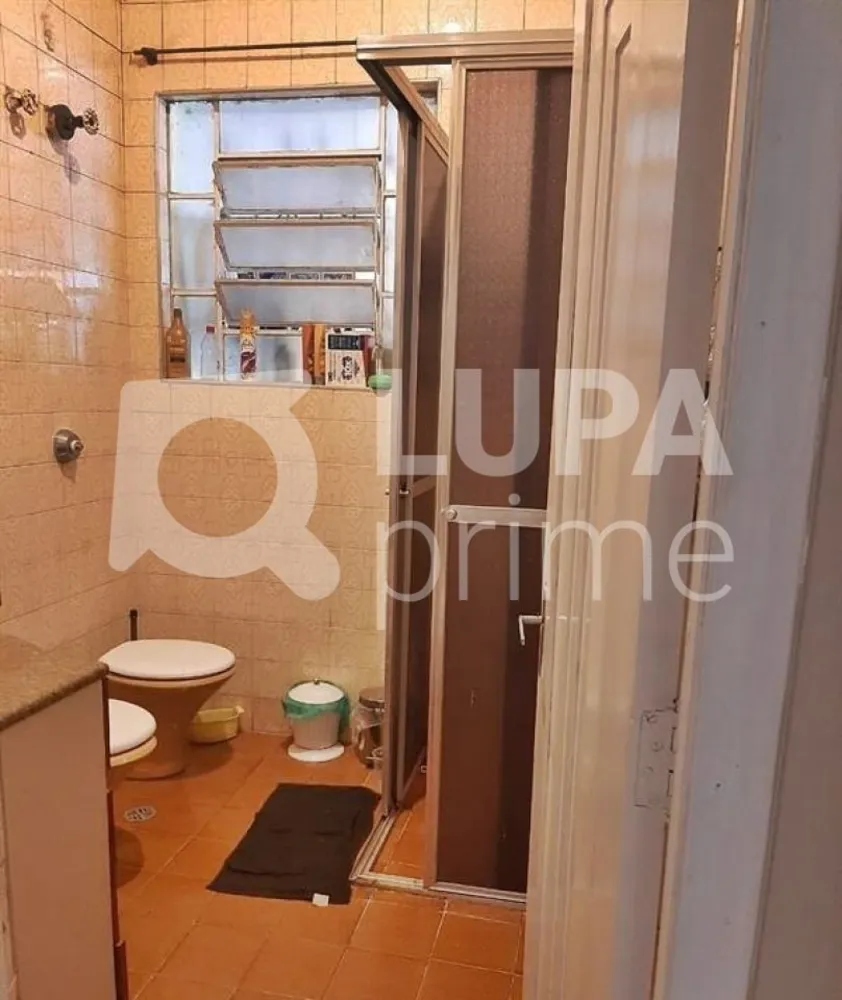 Casa, 3 quartos, 167 m² - Foto 3