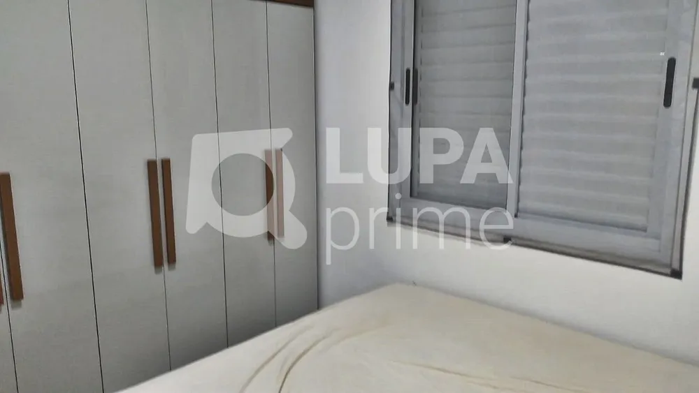 Apartamento, 3 quartos, 63 m² - Foto 11