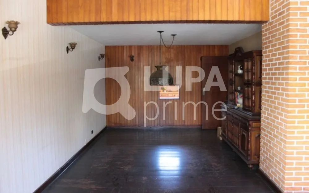 Casa, 3 quartos, 413 m² - Foto 8