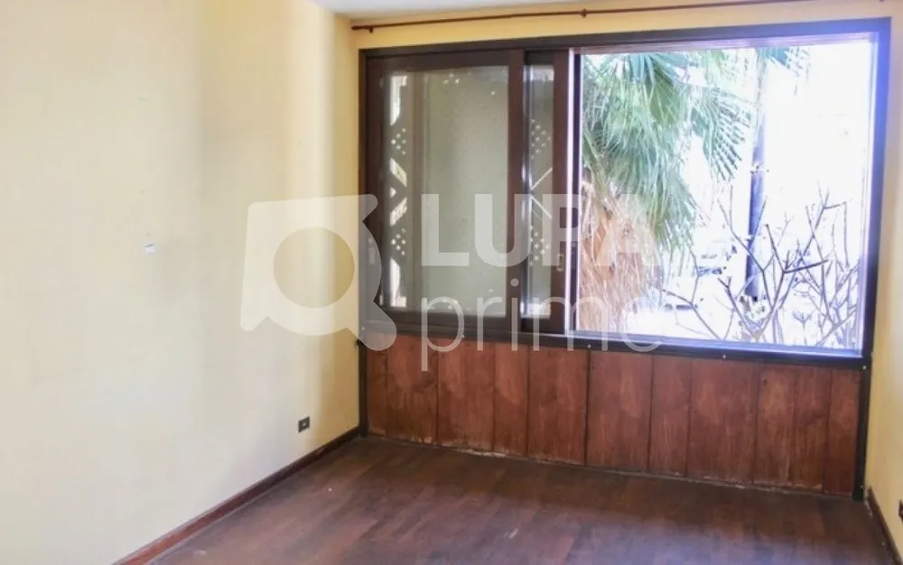 Casa, 3 quartos, 413 m² - Foto 7