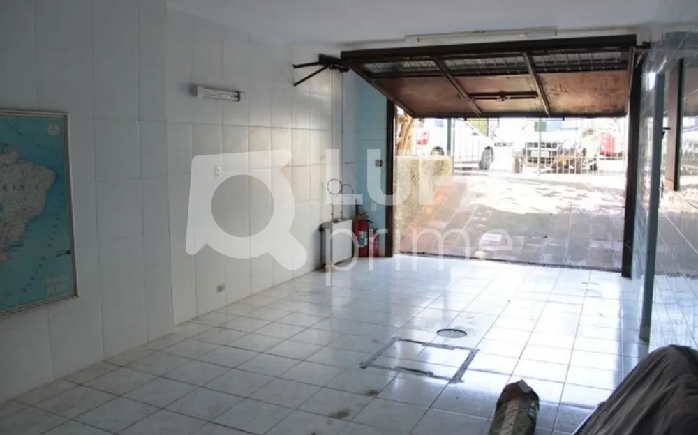 Casa, 3 quartos, 413 m² - Foto 6
