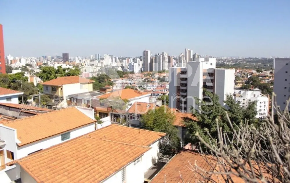 Casa, 3 quartos, 413 m² - Foto 5