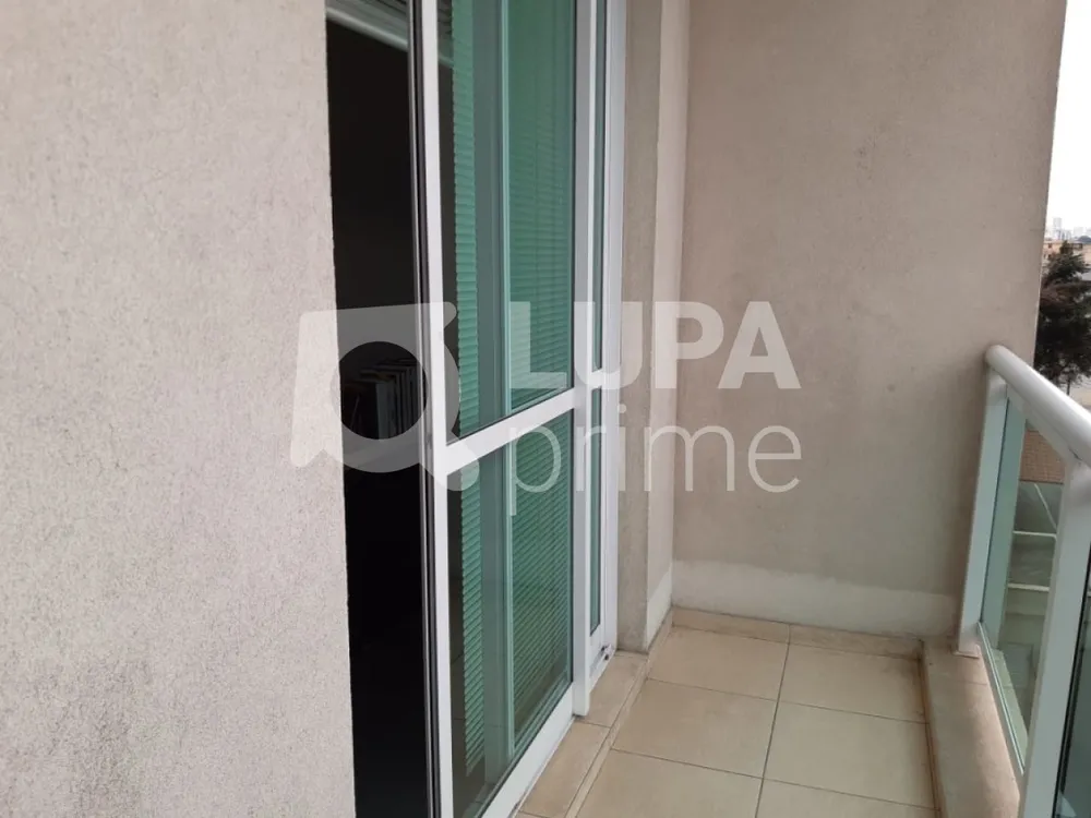 Sala-Conjunto, 47 m² - Foto 16